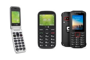 GSM Classique
